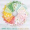 Summer Skies and Fireflies Fat Quarter Bundle by Gracey Larson for Riley Blake (FQ-16370-24)